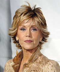 6933_jane-fonda-d